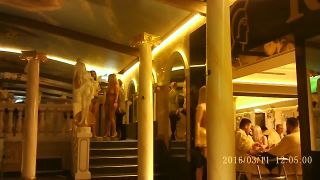 German-Sauna-Nude-6-HD-5