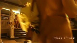 German-Sauna-Nude-6-HD-7