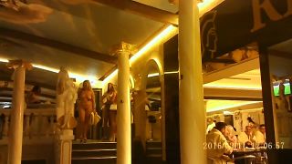 German-Sauna-Nude-6-HD-9
