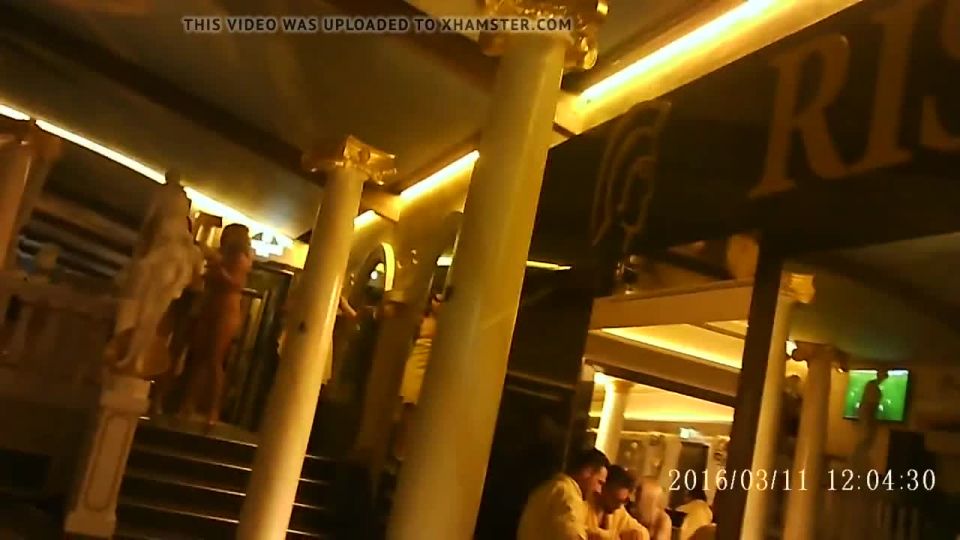 German-Sauna-Nude-6-HD
