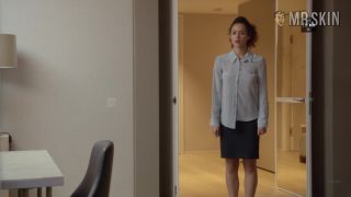 Nathalie Emmanuel-1