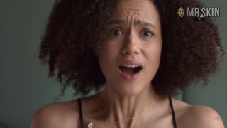 Nathalie Emmanuel-4