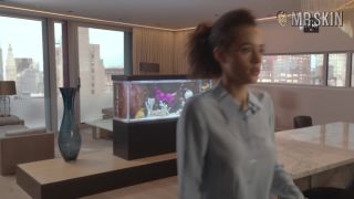 Nathalie Emmanuel-8