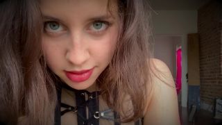xxx video clip 25 female heartbeat fetish Princess Violette - 30 Days of Denial - Day 2 - you will suffer, princess violetteexpires= on femdom porn-7