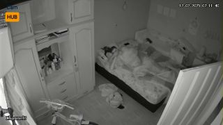 Voyeur 1252 Paraguay Asunción gVOoHefYN-0