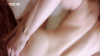 free xxx video 16 BiteTheAss.Com Best Adult Pron site - boobs - shemale porn real femdom-7