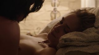 Jemima Kirke – Girls s05e05 (2016) HD 1080p!!!-7