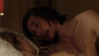 Jemima Kirke – Girls s05e05 (2016) HD 1080p!!!-9