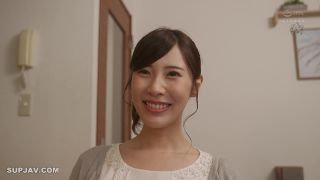 Explore Seamless Sexy Night Adventures Unleashed in Full HD-6