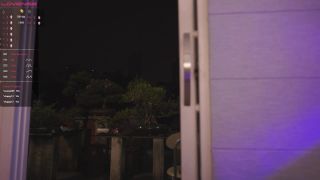 Shemale Webcams Video for September 08, 2020 – 14 Webcam!-0