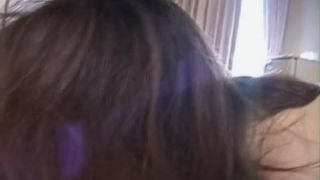 JapaneseMatures e010 1 h 257 (mp4)-2