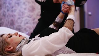 RF MOVIES - When Hope Dies A Second Time - Part 2.-2