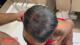 Brandy Bugotti X Fitness Papi Download New Porn Video Fas...-4