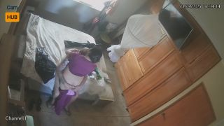 Amateur Porn 1543 Peru Campoverde FIazwCl0n-1