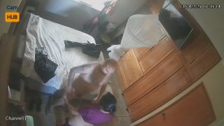 Amateur Porn 1543 Peru Campoverde FIazwCl0n-2