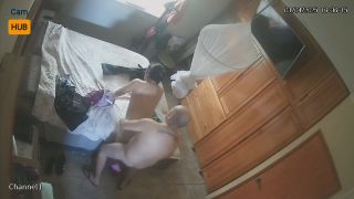 Amateur Porn 1543 Peru Campoverde FIazwCl0n-3