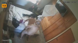 Amateur Porn 1543 Peru Campoverde FIazwCl0n-5
