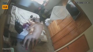 Amateur Porn 1543 Peru Campoverde FIazwCl0n-8