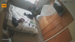 Amateur Porn 1543 Peru Campoverde FIazwCl0n-9