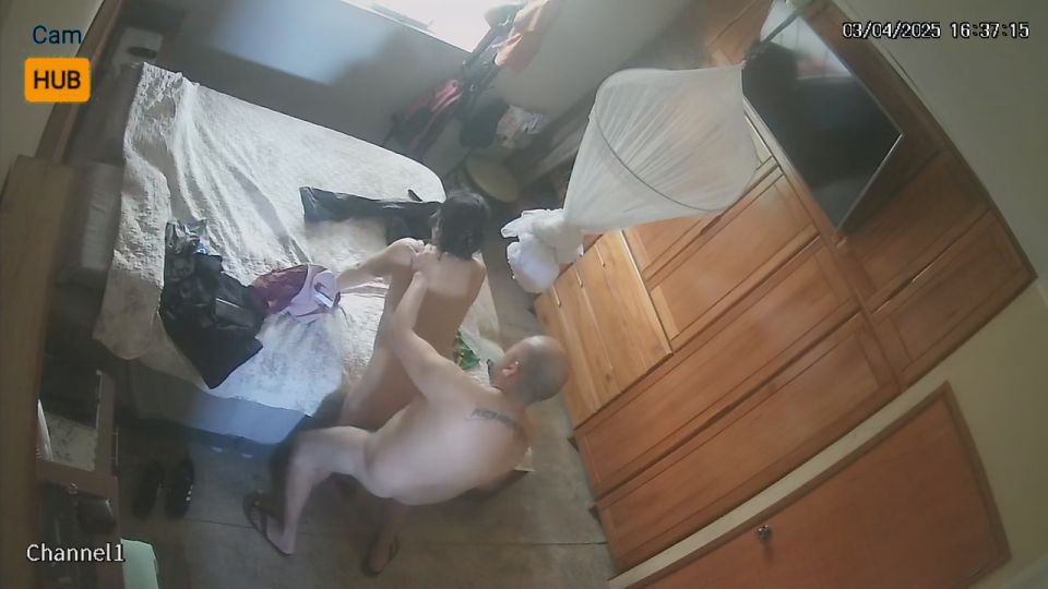 Amateur Porn 1543 Peru Campoverde FIazwCl0n