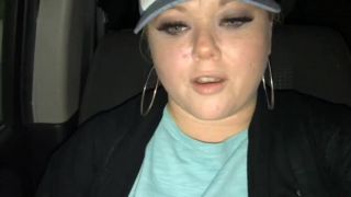 video 48 interracial sex porn  interracial  -1