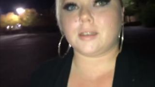 video 48 interracial sex porn  interracial  -2