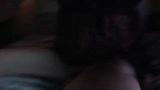 free video 31 Shemale Webcams Video for January 26, 2020 – 24 | shemale and gays | shemale porn -1