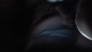 free video 31 Shemale Webcams Video for January 26, 2020 – 24 | shemale and gays | shemale porn -5