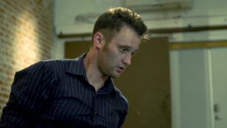 [supermisses.com] Carly’s Crush-4