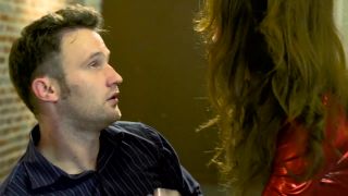 [supermisses.com] Carly’s Crush-7