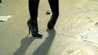 [supermisses.com] Carly’s Crush-9