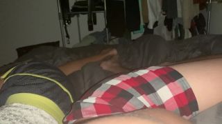 porn clip 39 asian big ass black asian girl porn | ISLA SUMMER - Daddy Helps Me With a Bad Dream | homemade-1