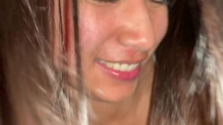 porn clip 39 asian big ass black asian girl porn | ISLA SUMMER - Daddy Helps Me With a Bad Dream | homemade-5