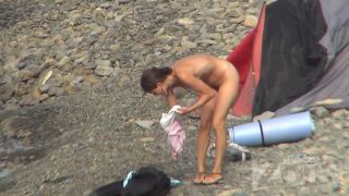 xxx clip 41 young hardcore hd Spy_Fetish_10122, spy_fetish_10122 on hardcore porn-5