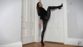 adult xxx video 25 anna gold femdom Worship The Wolfe – Dr Wolfes Cure For Seasonal Depression, dirty talking on masturbation porn-6