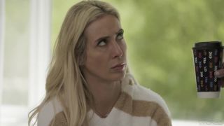adult clip 32 Anna Claire Clouds(Hysteria) on fetish porn latex fetish-2