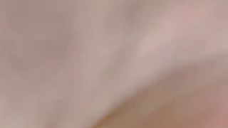 Explore Secret Desires: Sizzling Forbidden Nights Temptation-9