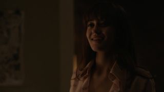 Ella Purnell - Sweetbitter s01e03 (2018) HD 1080p!!!-7