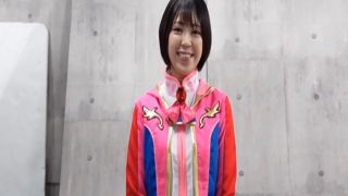 [SuperMisses.com] SPSB-83 Black Dress Temptation Vol.18 -Sairyujer-045-1