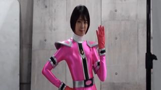 [SuperMisses.com] SPSB-83 Black Dress Temptation Vol.18 -Sairyujer-045-2