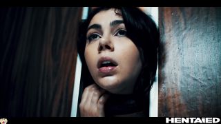 video 5 femdom mmf Hentaied – Elevated Pleasures – Valentina Nappi, valentina nappi on fetish porn-5