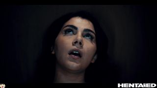 video 5 femdom mmf Hentaied – Elevated Pleasures – Valentina Nappi, valentina nappi on fetish porn-7