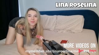 [GetFreeDays.com] Smoking and masturbating, a compilation Porn Clip November 2022-0