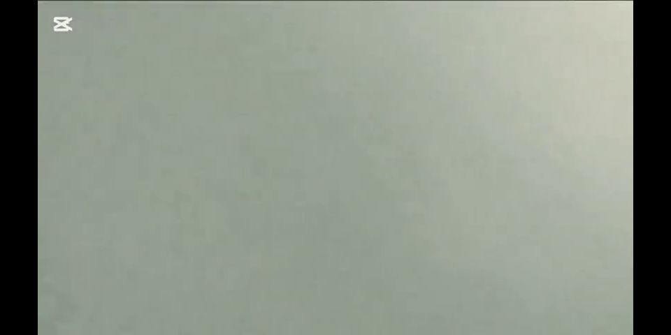 Culo Grande Mi esposa putita follando con su amante vdeo porno