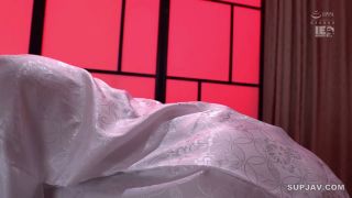 Reducing Mosaic IESM-078 羽月乃蒼 緊縛解禁-0