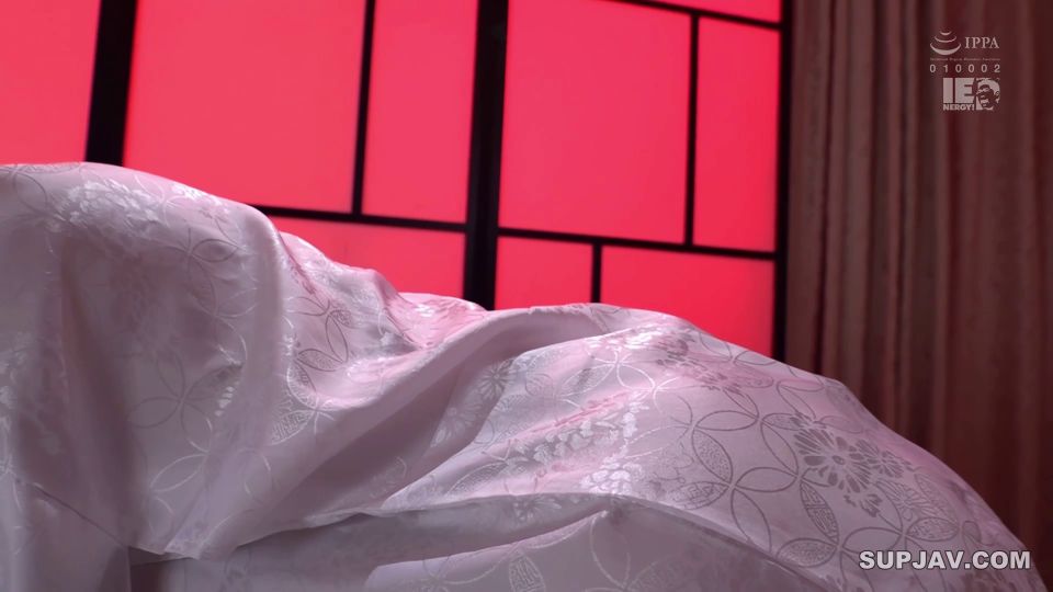 Reducing Mosaic IESM-078 羽月乃蒼 緊縛解禁