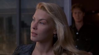 Deborah Kara Unger – Crash (1996) HD 720p - (Celebrity porn)-1