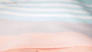 Reducing Mosaic SONE-918 これが夢の顔射性活！父の再婚で出来たスーパー美人姉妹が毎日オナる僕のザーメンをすっごい美貌の顔面で受け止める-6