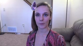 porn video 40 GirlsGoneHypnotized – Alisha Goes Deep on fetish porn gay fetish kink-0