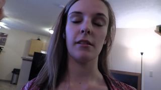 porn video 40 GirlsGoneHypnotized – Alisha Goes Deep on fetish porn gay fetish kink-5